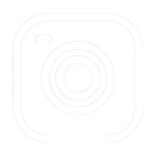 instagram FIMAS