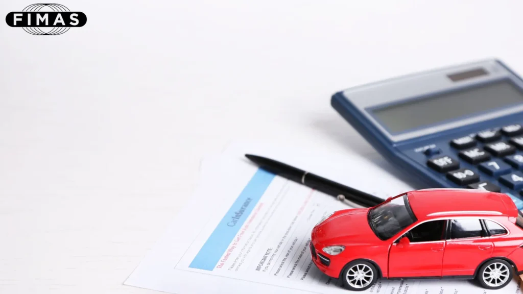 Cotización de seguros Fimas